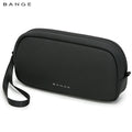 BANGE Travel Organizer Bag Power Bank Mini Pouch — main product photo