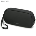BANGE Travel Organizer Bag Power Bank Mini Pouch — main product photo