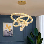 home decorationPendant lights — product photo 5 of 6