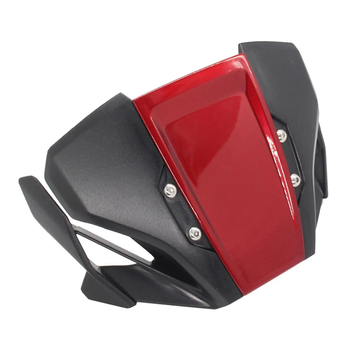 Professional Windshield Windscreen Replacement Durable Anti Scratch — product photo 5 of 6