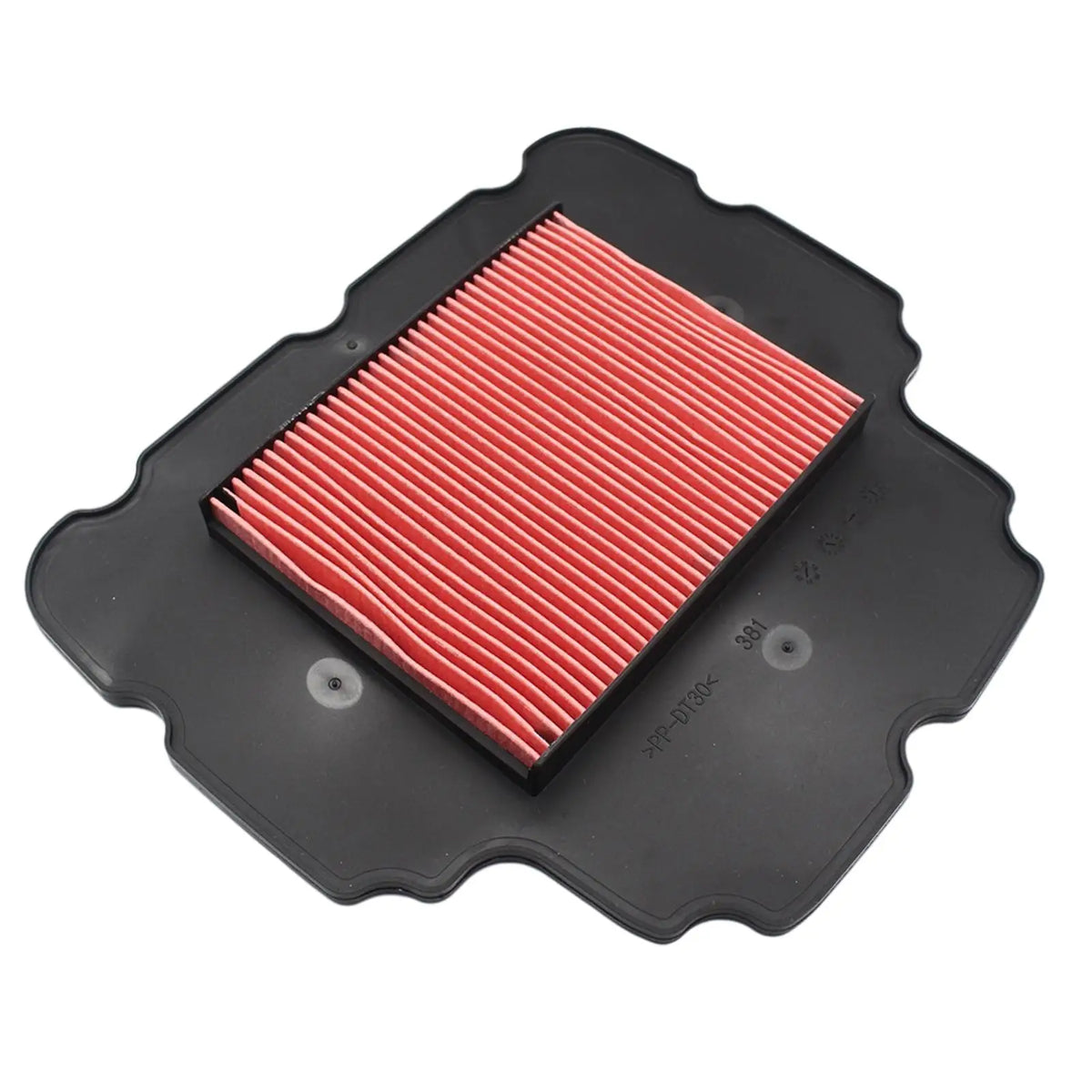 Flameer Air Filter Fit for Honda 650 V — product photo 3 of 4