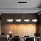 Modern Chandelier Pendant Lamp Chandeliers for Dining Room — product photo 3 of 6
