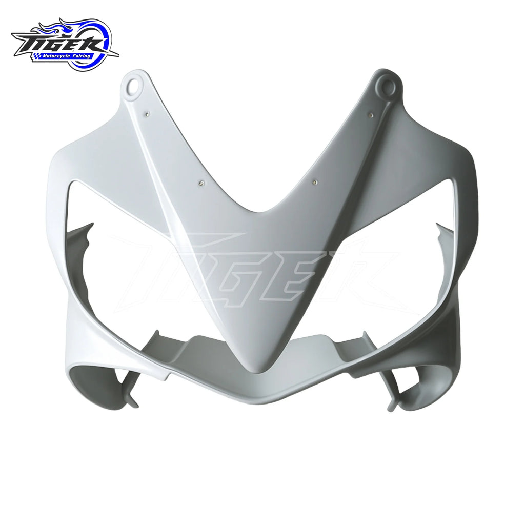 Motorbike For Honda CBR600 F4i CBR600 F4i Tail — product photo 3 of 6