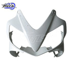 Motorbike For Honda CBR600 F4i CBR600 F4i Tail — product photo 3 of 6