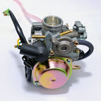 Scooter Carburetor OE 16100-KM1-675 Fit For Honda 125CC — product photo 5 of 5