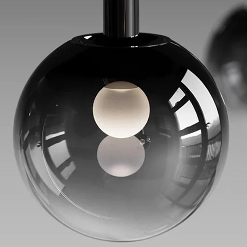 Nordic Home Decoration — product photo 6 of 6