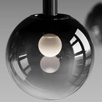 Nordic Home Decoration — product photo 6 of 6