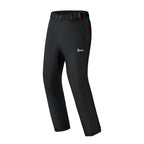 P130-PR Winter Motorcycle Riding Pants Men Women Windproof — product photo 5 of 5