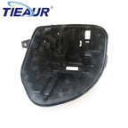 L/R Front Headlight Back Case Head Lamp Back — product photo 4 of 6