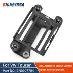 Car ACC Radar Sensor Repair Bracket Set For — main product photo