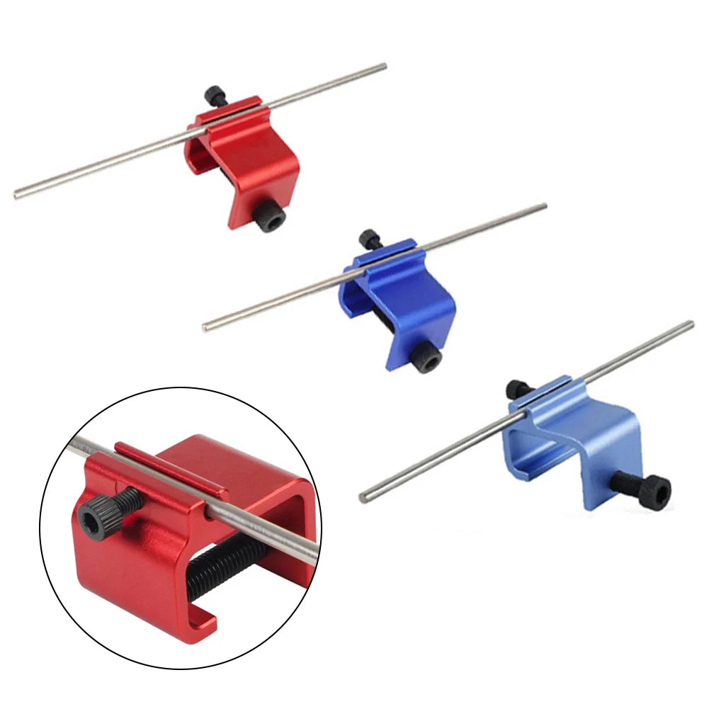 Motorcycle Chain Sprocket Alignment Tool ATV Chain Tool — product photo 3 of 6