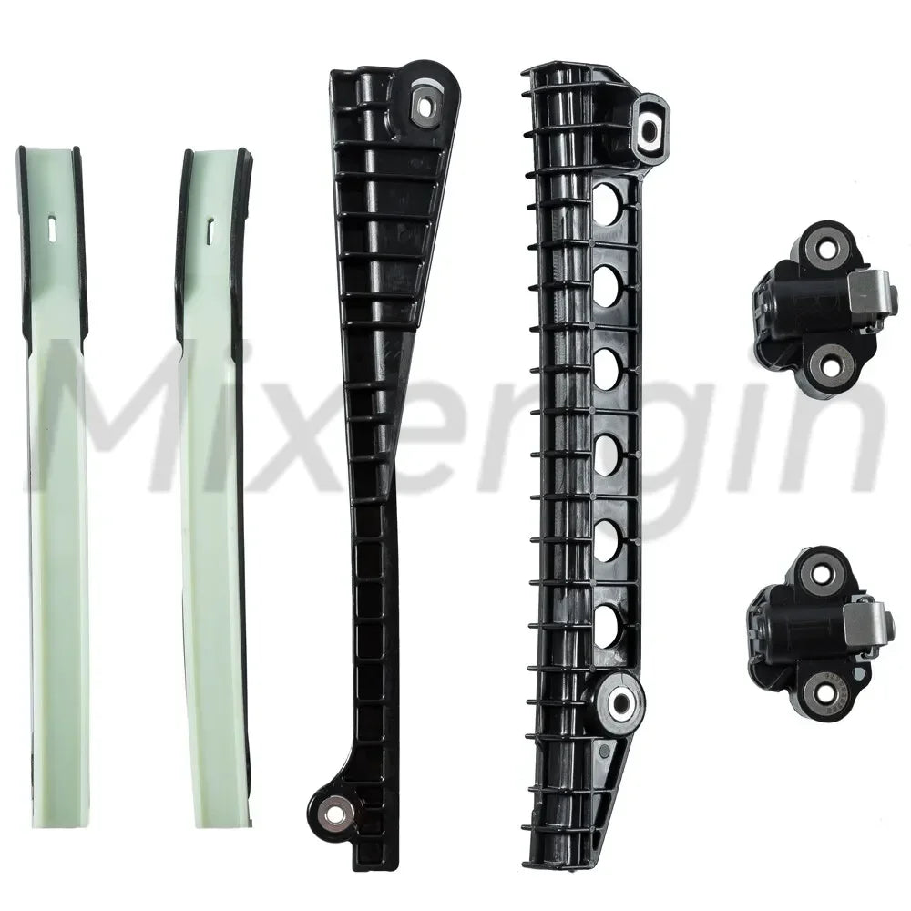 Auto Engine Parts Timing Chain Kit For 2003-2014 — product photo 3 of 6