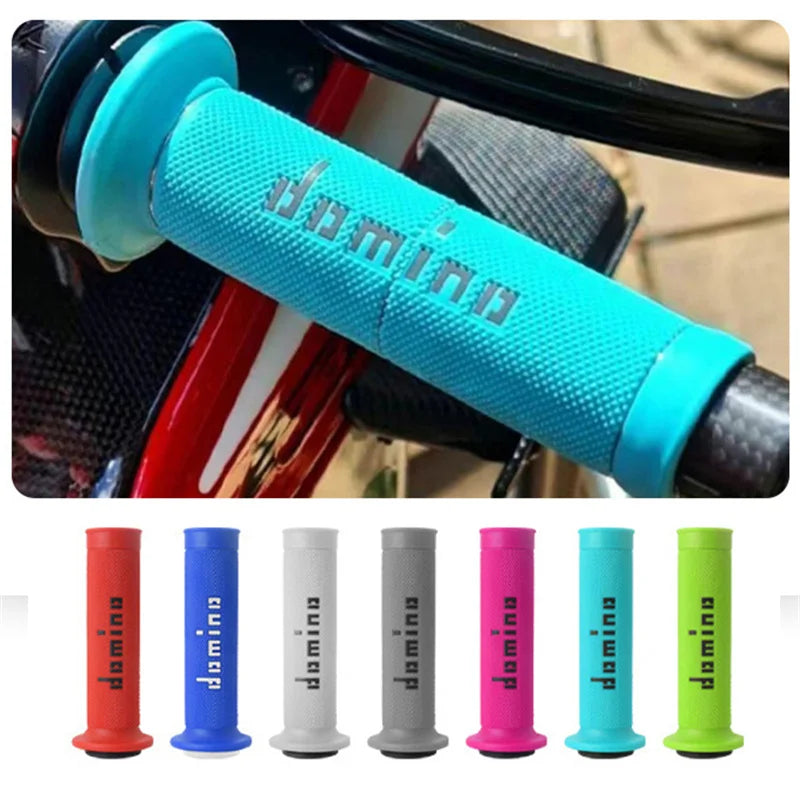 Racing Moto Parts Motocross Motorbike Handlebar Motorbike Motorcycle — product photo 4 of 6