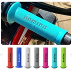 Racing Moto Parts Motocross Motorbike Handlebar Motorbike Motorcycle — product photo 4 of 6