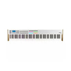 Worlde Pro 88key Midi Keyboard Controller 88 Keys — main product photo