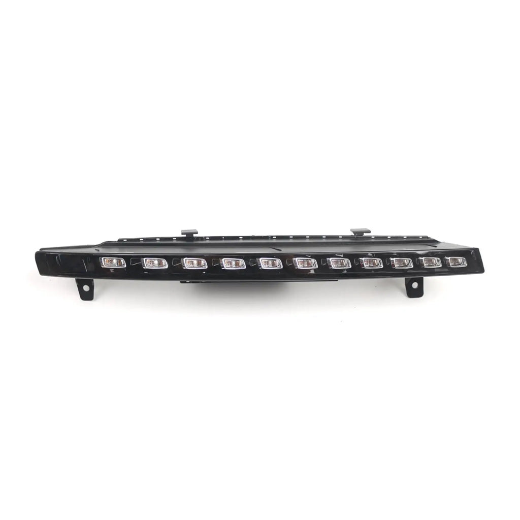 Daytime Running Light Spare Parts Portable Replace LED — product photo 3 of 6