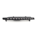 Daytime Running Light Spare Parts Portable Replace LED — product photo 3 of 6