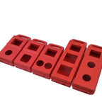 Portable Waterproof Small Electrical Box — product photo 6 of 6