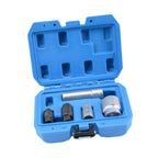 Socket Set for Fuel Injection Pumps Easy to — product photo 3 of 6