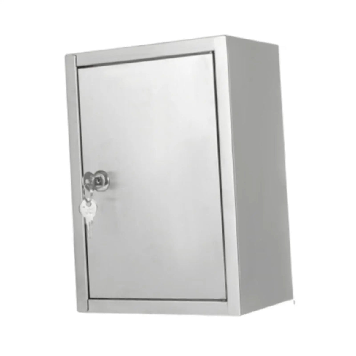 Outdoor Electrical Box Universal Versatile Heavy Duty Protection — main product photo