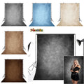 Abstract Studio Art Photo Background Props Retro Gradient — main product photo
