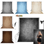 Abstract Studio Art Photo Background Props Retro Gradient — main product photo