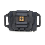 Quick‑Pull Outdoor Medical Pouch — product photo 6 of 6