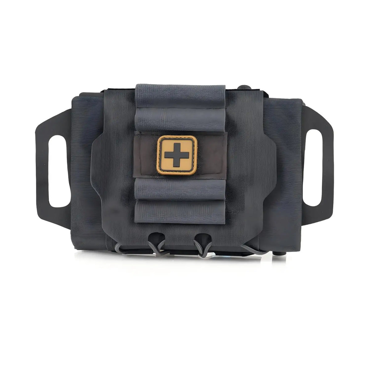 Quick‑Pull Outdoor Medical Pouch — product photo 6 of 6