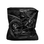 Folding Bike Travel Bag Bicycle Portable Transport Carrying — product photo 3 of 6