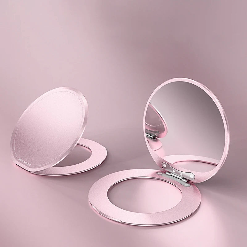 Ultra Thin Rotatable Portable Invisible Back Sticker Multi — main product photo