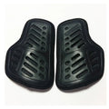 Plastic Chest Protector Pad Lightweight Built-in Pads for — main product photo