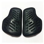 Plastic Chest Protector Pad Lightweight Built-in Pads for — main product photo