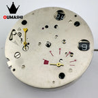 Original ST2533 Movement Automatic Precise timing Light weight — product photo 5 of 6