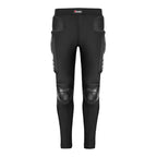 Motocross Jacket Men Body Armor Motorcycle Armor Wear-Resistant — product photo 6 of 6