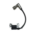 EA175V EA190V High Pressure Pack Ignition Coil Ignitor — product photo 2 of 6