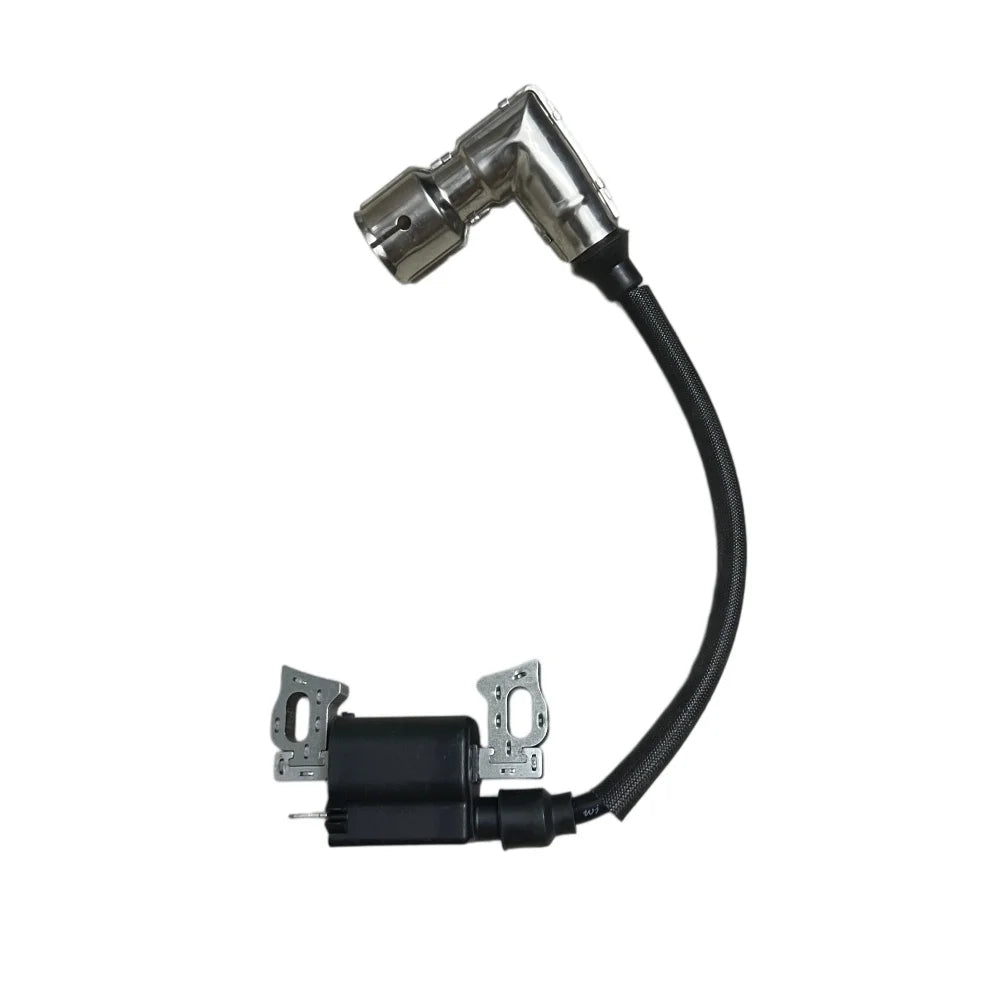 EA175V EA190V High Pressure Pack Ignition Coil Ignitor — product photo 2 of 6