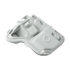 Right Tail Light Socket For Audi A4 Avant — product photo 4 of 6