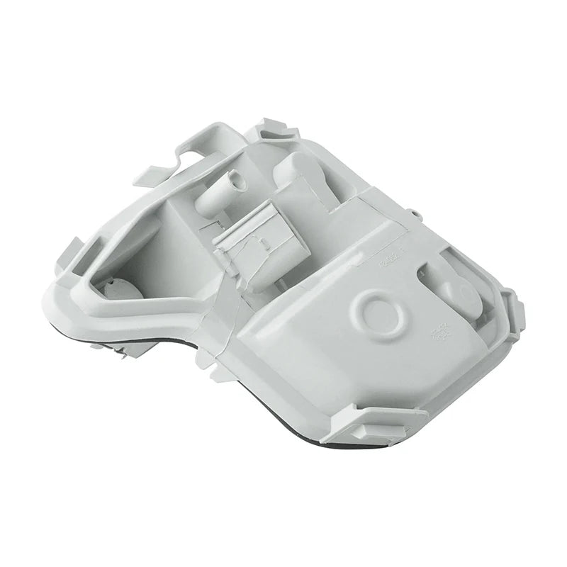 Right Tail Light Socket For Audi A4 Avant — product photo 4 of 6