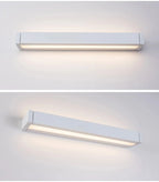 IP65 Waterproof Outdoor LED Wall Lamp — product photo 4 of 5