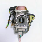 Scooter Carburetor OE 16100-KM1-675 Fit For Honda 125CC — product photo 3 of 5