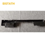 Rear Trunk Interior Side Bracket 5HG 858 831 — product photo 3 of 6