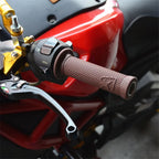 7/8 "22 24mm Universal For Suzuki Yamaha Honda — product photo 4 of 6