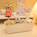 2/5/10 pcs Multifunctional Storage Box Set! Quick storage — product photo 5 of 6
