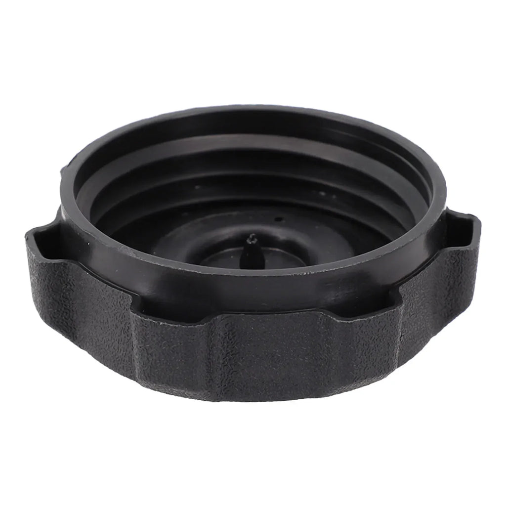 Premium Replacement Fuel Tank Cap For Lawn Tractors — product photo 4 of 6