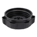 Premium Replacement Fuel Tank Cap For Lawn Tractors — product photo 4 of 6