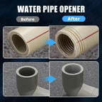 Electric Drill PVC Pipe Threader Fast Internal External — product photo 6 of 6