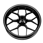 ARASHI Motorcycle accessories Motorbike Parts Aluminum Alloy CNC — product photo 6 of 6