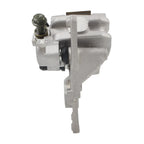 For Honda CR125 CR250 CRF250R CRF250X CRF450R CRF450X — product photo 4 of 6