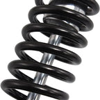 1 Pair Motorcycle Parts Aluminum Alloy 400MM Shock — product photo 5 of 6