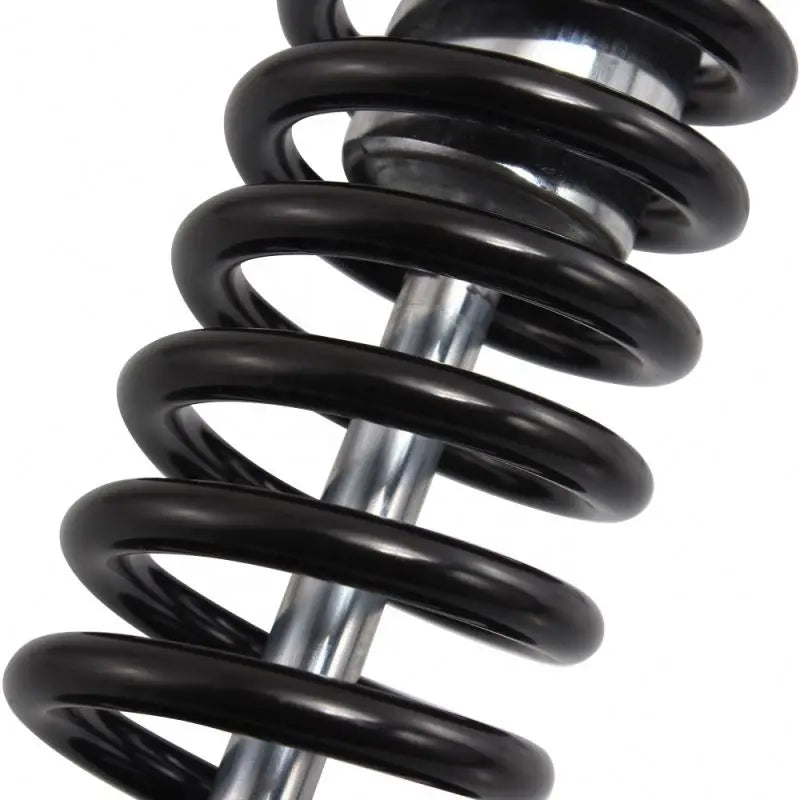 1 Pair Motorcycle Parts Aluminum Alloy 400MM Shock — product photo 5 of 6